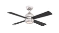 FANIMATION KWAD 44" FAN FP7644BN