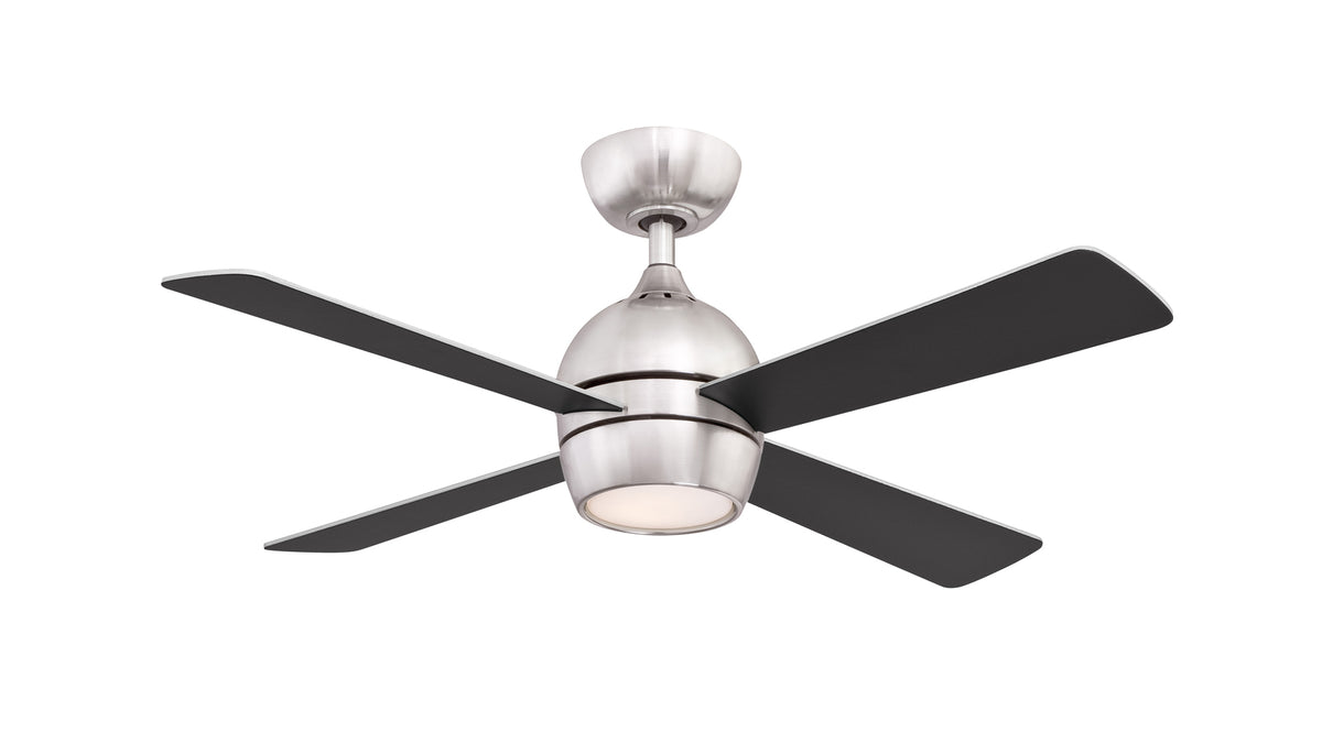 FANIMATION KWAD 44" FAN FP7644BN