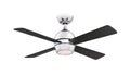 FANIMATION KWAD 44" FAN FP7644CH
