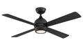 FANIMATION KWAD 52" FAN FP7652BL
