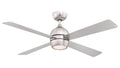 FANIMATION KWAD 52" FAN FP7652BN
