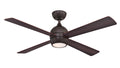 FANIMATION KWAD 52" FAN FP7652DZ