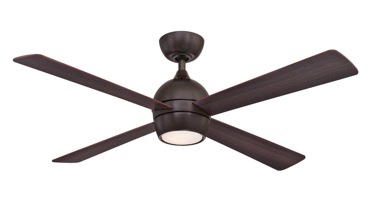 FANIMATION KWAD 52" FAN FP7652DZ