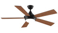 FANIMATION CELANO V2 52" FAN  FP8062BDZ