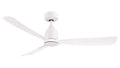 FANIMATION KUTE 52" FAN FPD8534MW