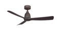 FANIMATION KUTE 44" FAN FPD8547DZ