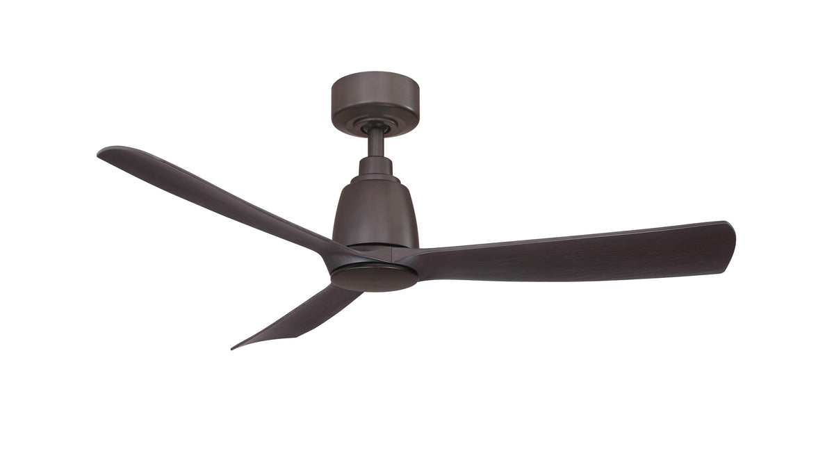 FANIMATION KUTE 44" FAN FPD8547DZ