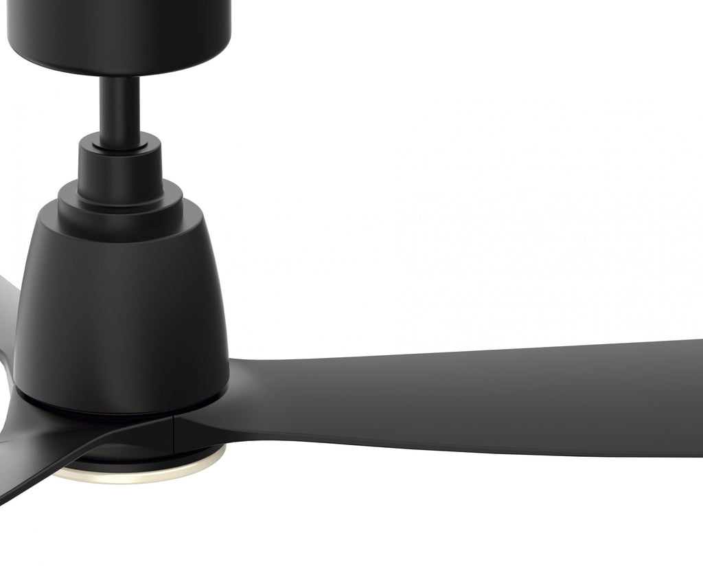 FANIMATION KUTE 44" FAN FPD8547BL