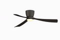 FANIMATION KLINCH 52 BLACK AFPS7679BL