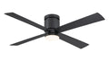 FANIMATION KWARTET 52"FAN FPS8553BL