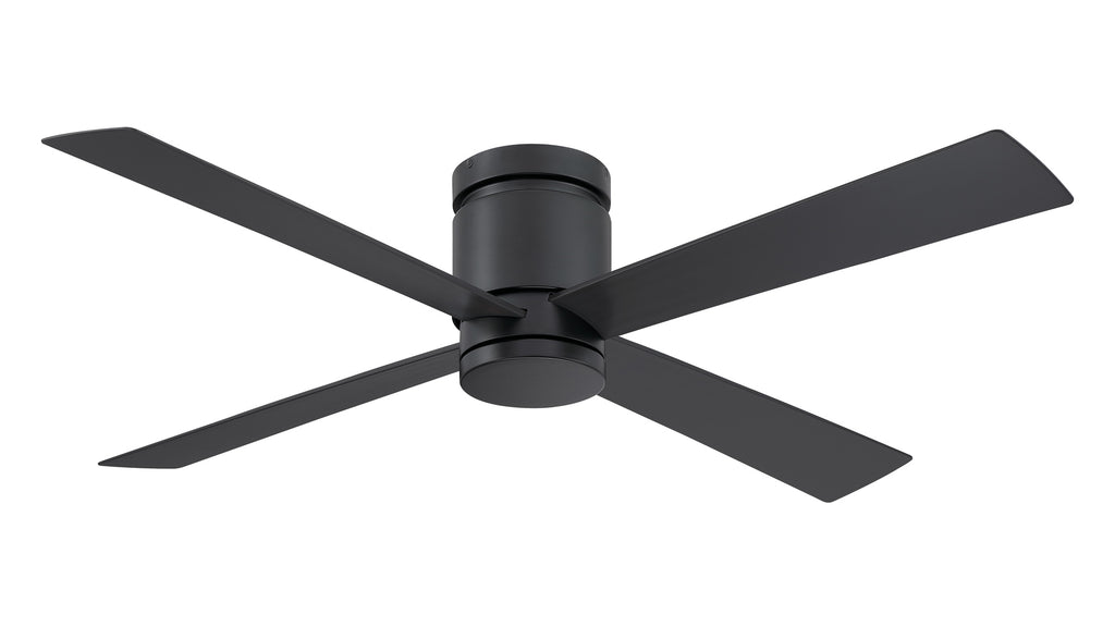FANIMATION KWARTET 52"FAN FPS8553BL