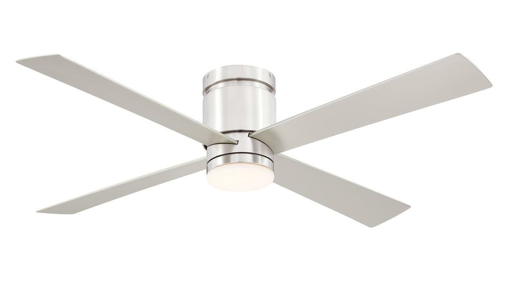 FANIMATION KWARTET 52" FAN FPS8553BN
