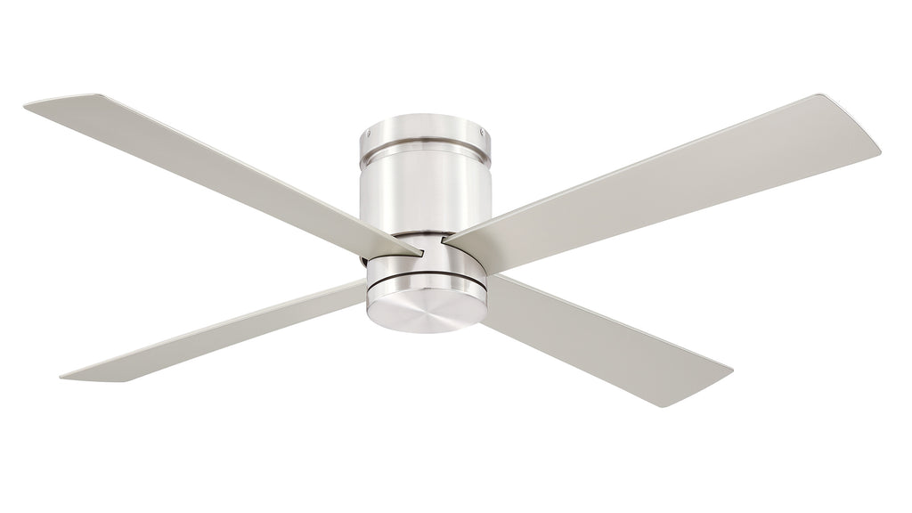 FANIMATION KWARTET 52" FAN FPS8553BN