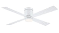FANIMATION KWARTET 52" FAN FPS8553MW