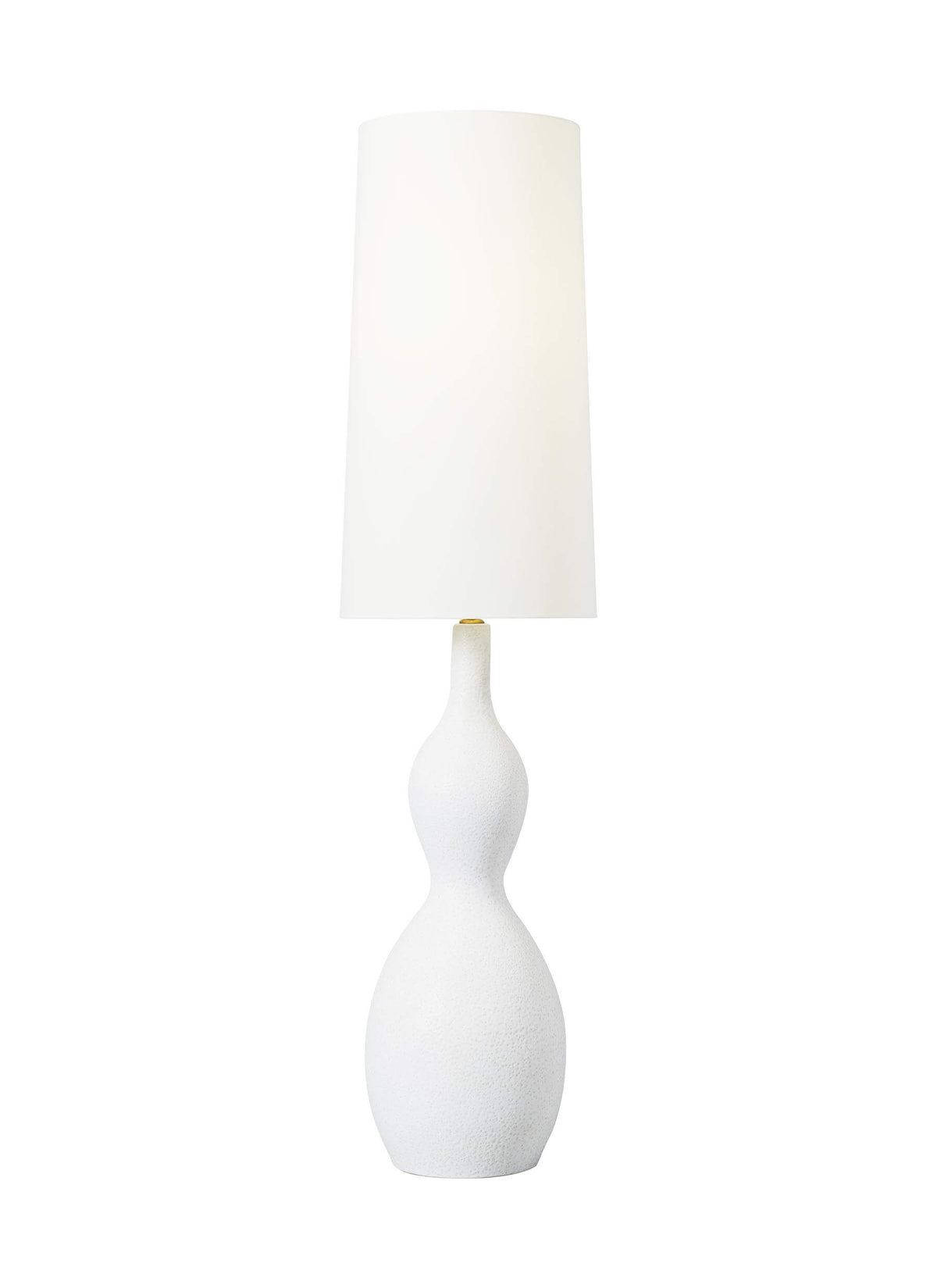 GENERATION LIGHTING Antonina Floor Lamp AET1081MRW1