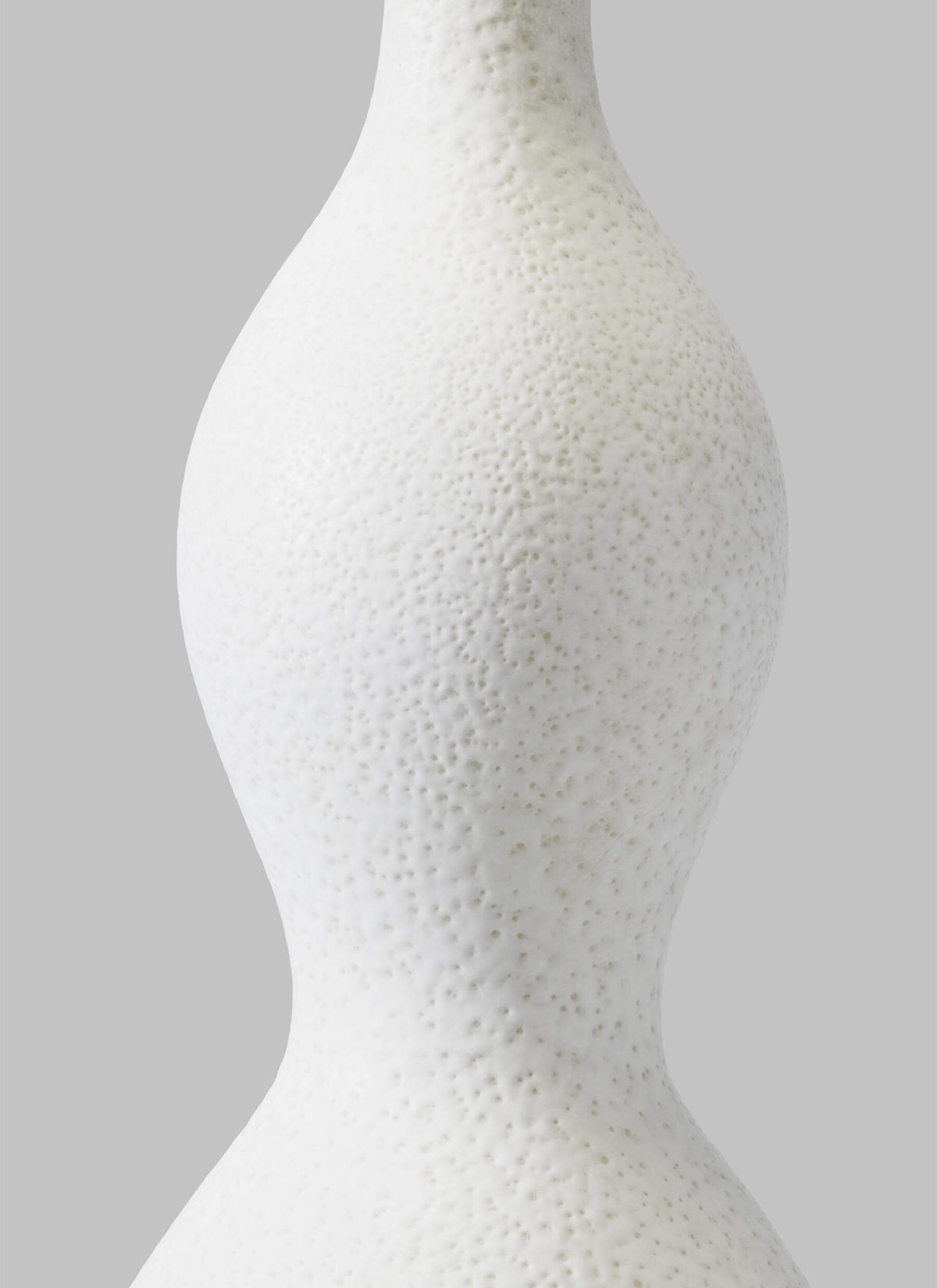 GENERATION LIGHTING Antonina Floor Lamp AET1081MRW1
