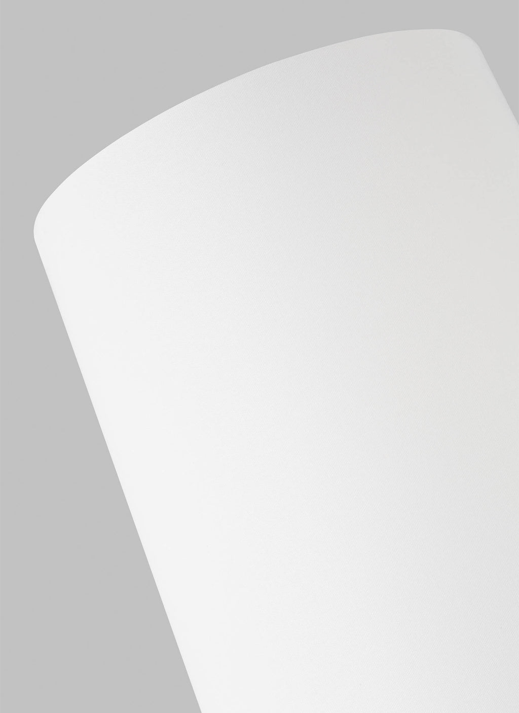 GENERATION LIGHTING Constance Floor Lamp AET1101TXW1