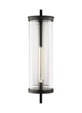 GENERATION LIGHTING Eastham Extra Large Wall Lantern CO1281TXB