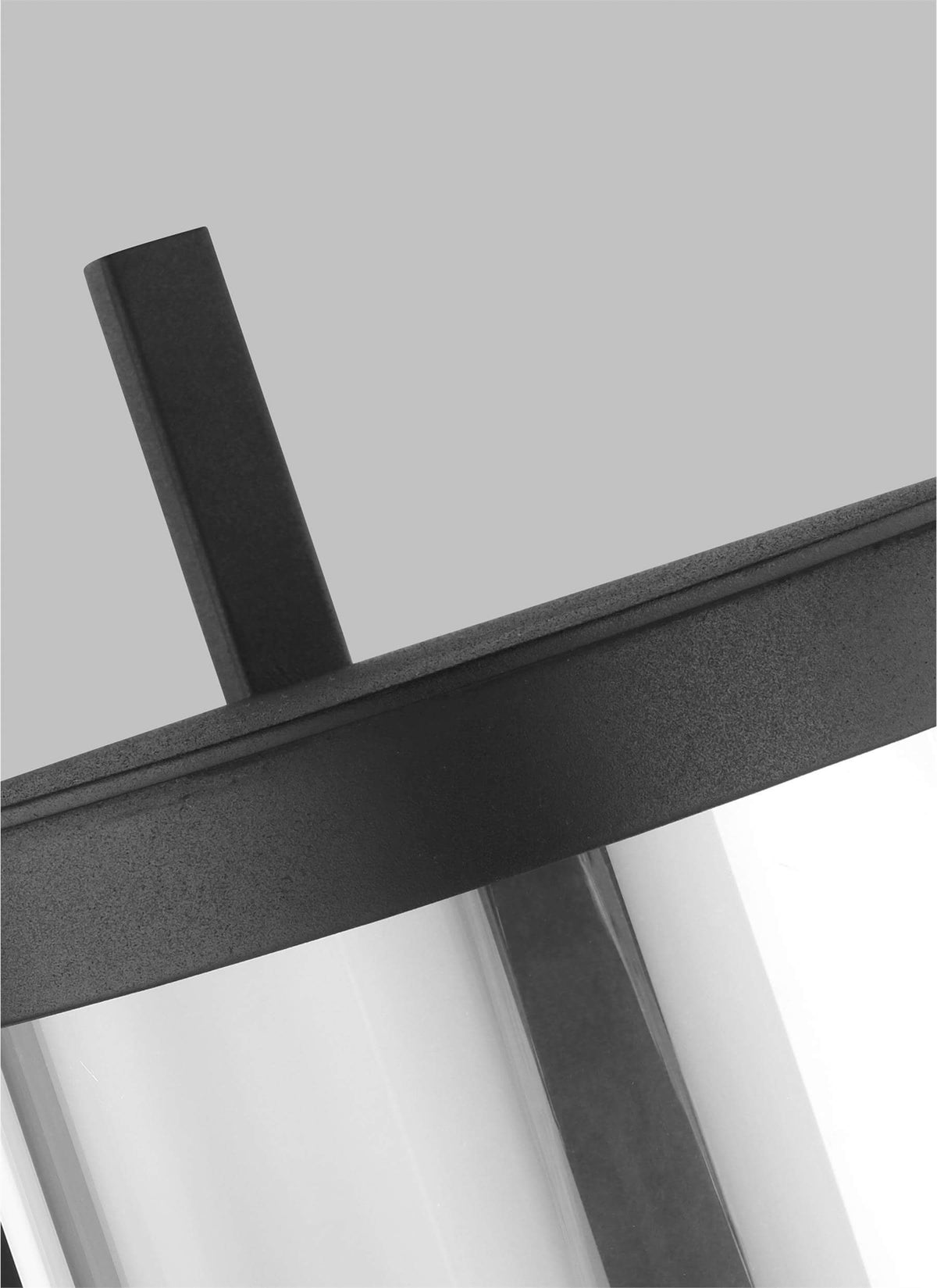 GENERATION LIGHTING Eastham Extra Large Wall Lantern CO1281TXB