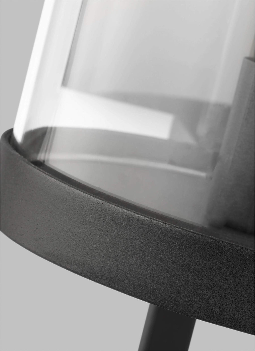 GENERATION LIGHTING Eastham Extra Large Wall Lantern CO1281TXB