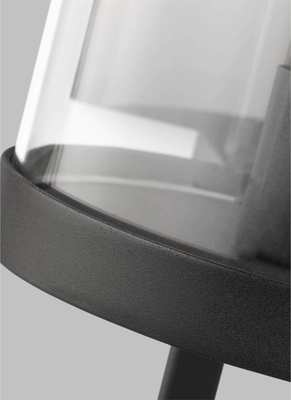GENERATION LIGHTING Eastham Extra Large Wall Lantern CO1281TXB