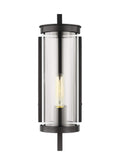 GENERATION LIGHTING Eastham Small Wall Lantern CO1311TXB