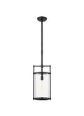 GENERATION LIGHTING Eastham Outdoor Pendant CO1341TXB