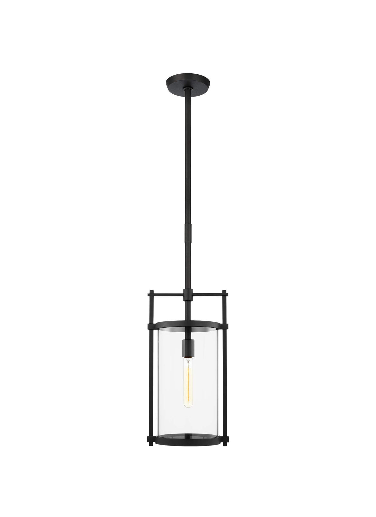 GENERATION LIGHTING Eastham Outdoor Pendant CO1341TXB