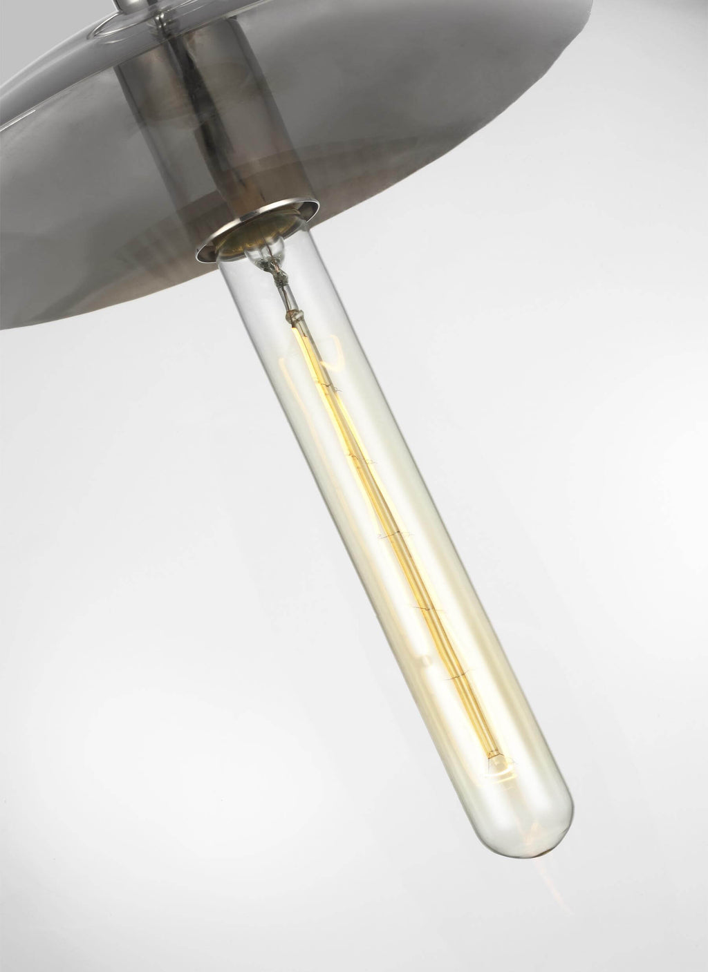 GENERATION LIGHTING Atlantic Round Pendant CP1041PN