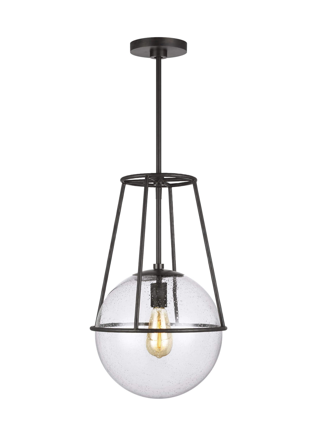 GENERATION LIGHTING Atlas Pendant EP1101AI