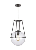 GENERATION LIGHTING Atlas Pendant EP1101AI