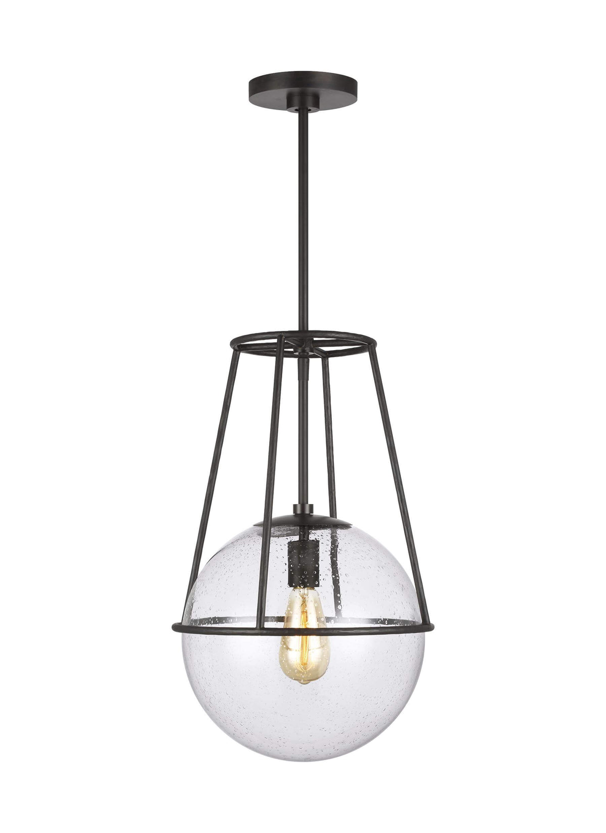 GENERATION LIGHTING Atlas Pendant EP1101AI