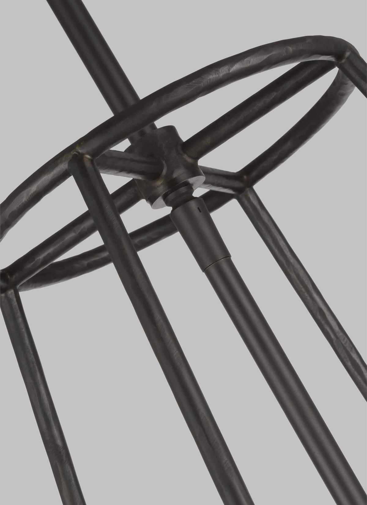 GENERATION LIGHTING Atlas Pendant EP1101AI
