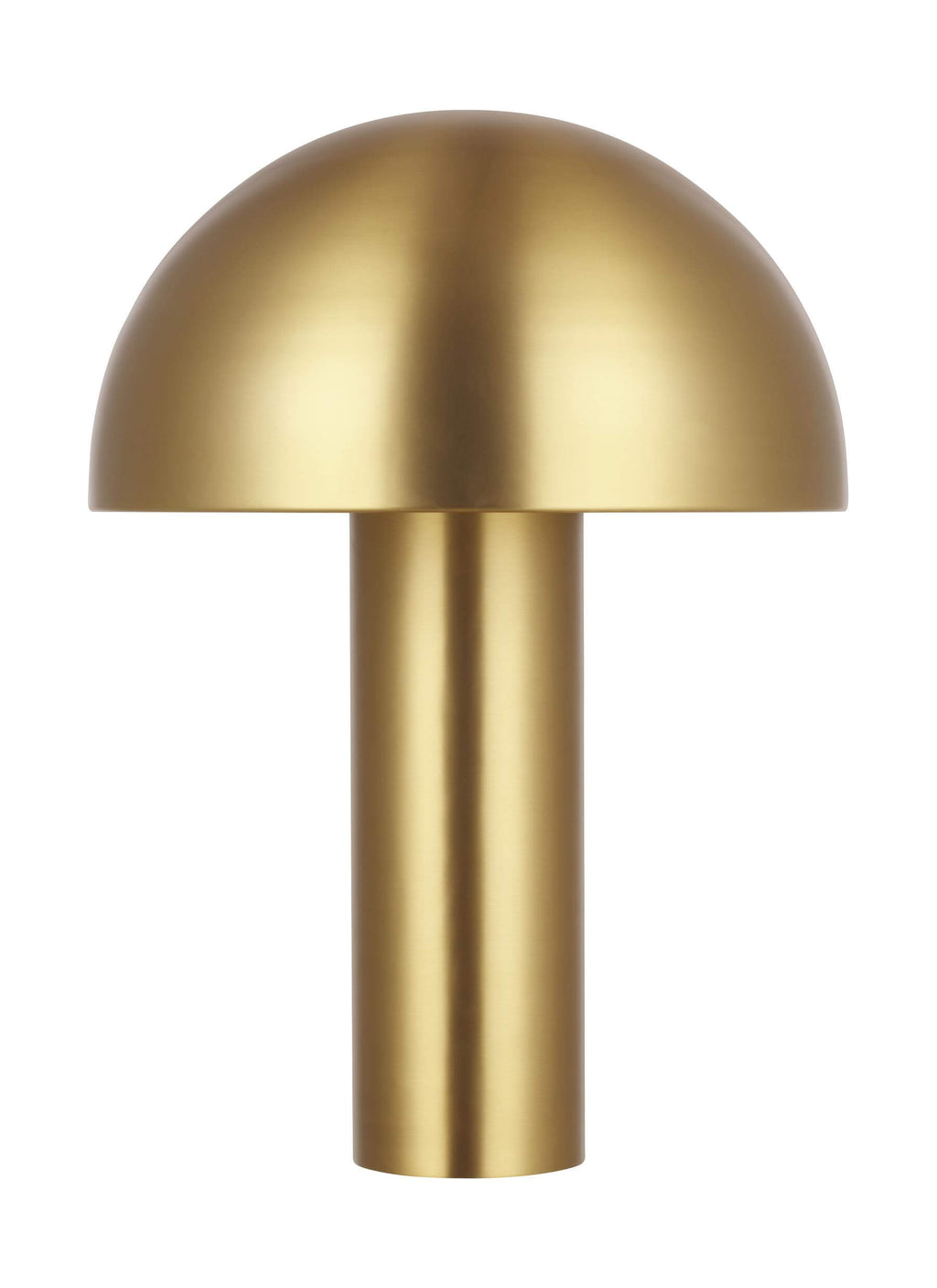 GENERATION LIGHTING Cotra Table Lamp ET1322BBS1