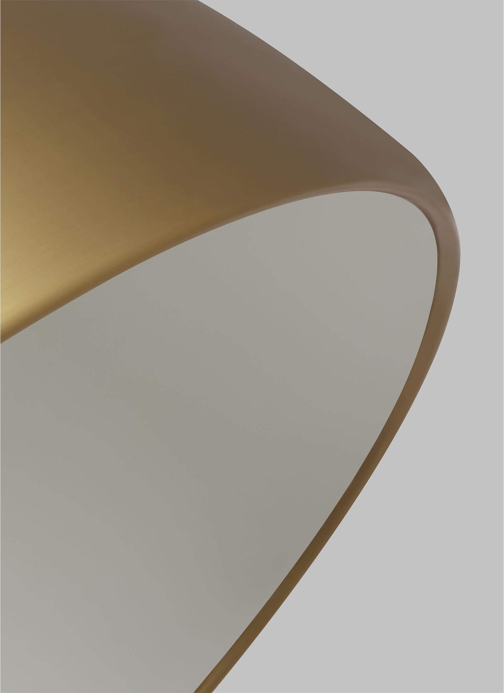 GENERATION LIGHTING Cotra Table Lamp ET1322BBS1