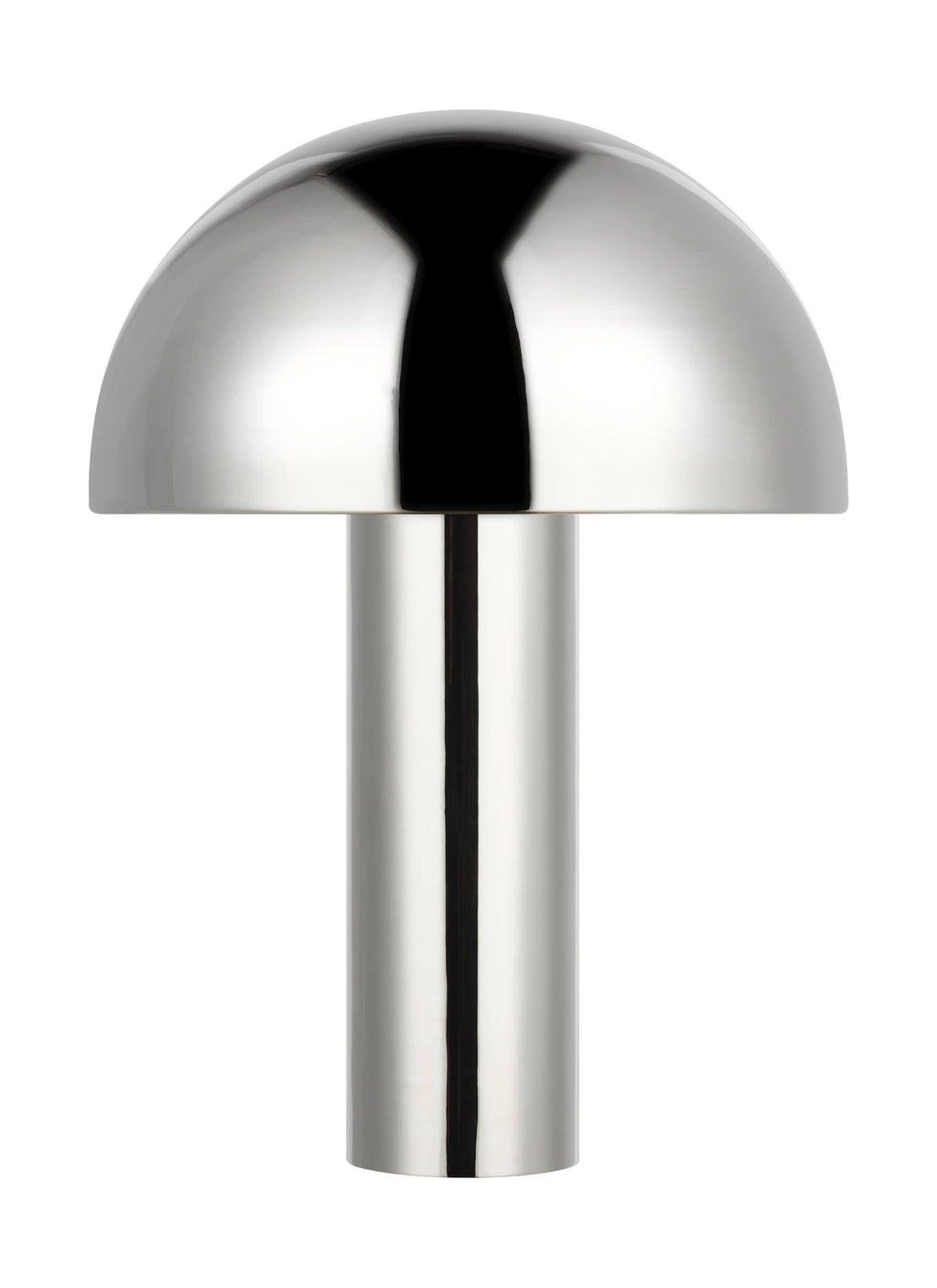 GENERATION LIGHTING Cotra Table Lamp ET1322PN1