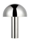 GENERATION LIGHTING Cotra Table Lamp ET1322PN1