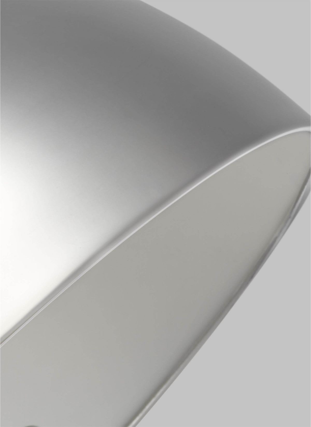 GENERATION LIGHTING Cotra Table Lamp ET1322PN1