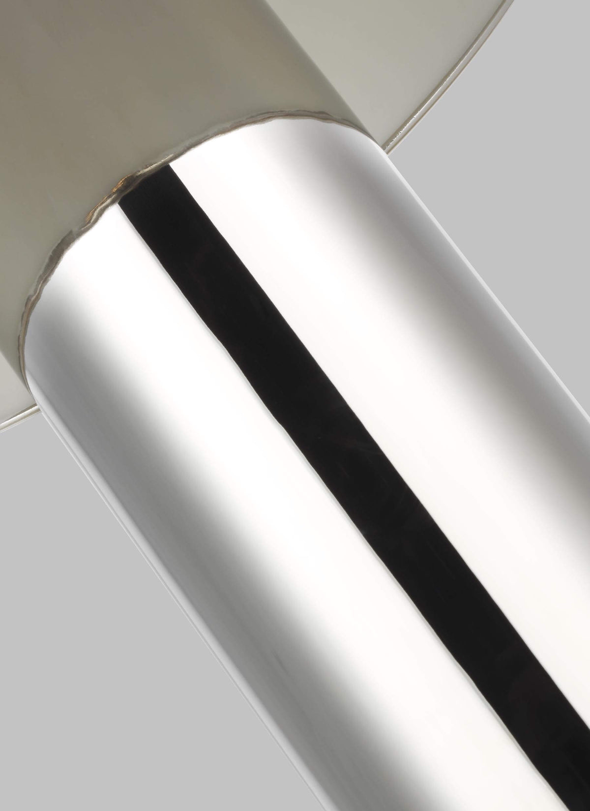 GENERATION LIGHTING Cotra Table Lamp ET1322PN1