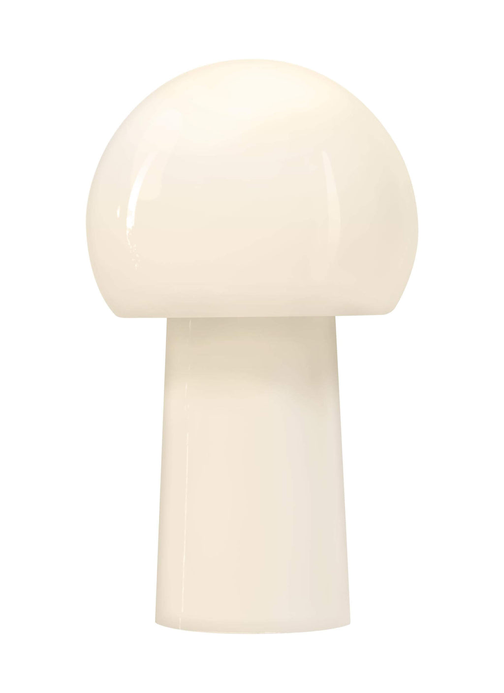 GENERATION LIGHTING Enoki Table Lamp ET1412MG13