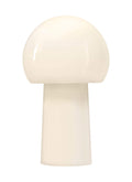 GENERATION LIGHTING Enoki Table Lamp ET1412MG13
