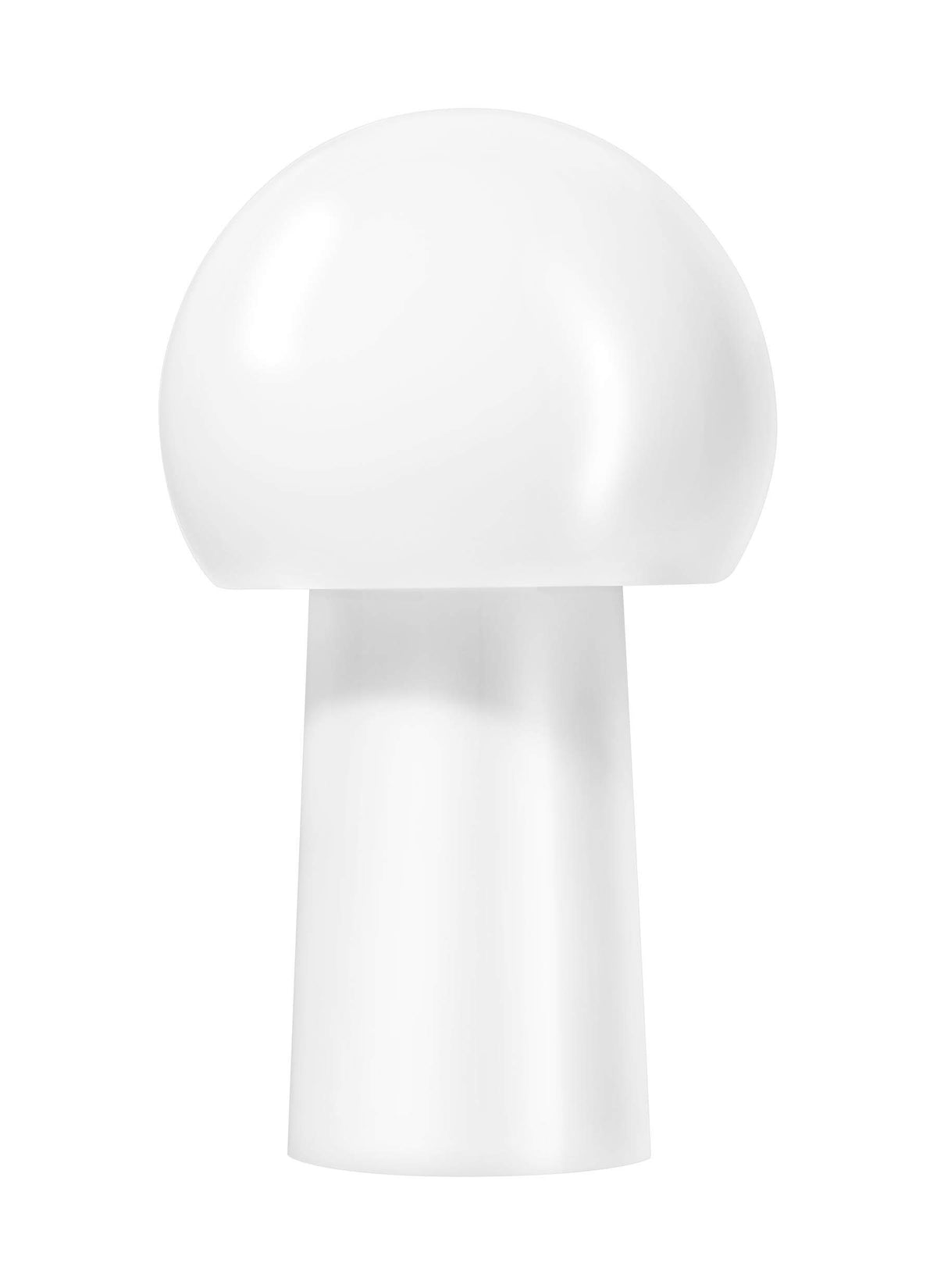 GENERATION LIGHTING Enoki Table Lamp ET1412MG13