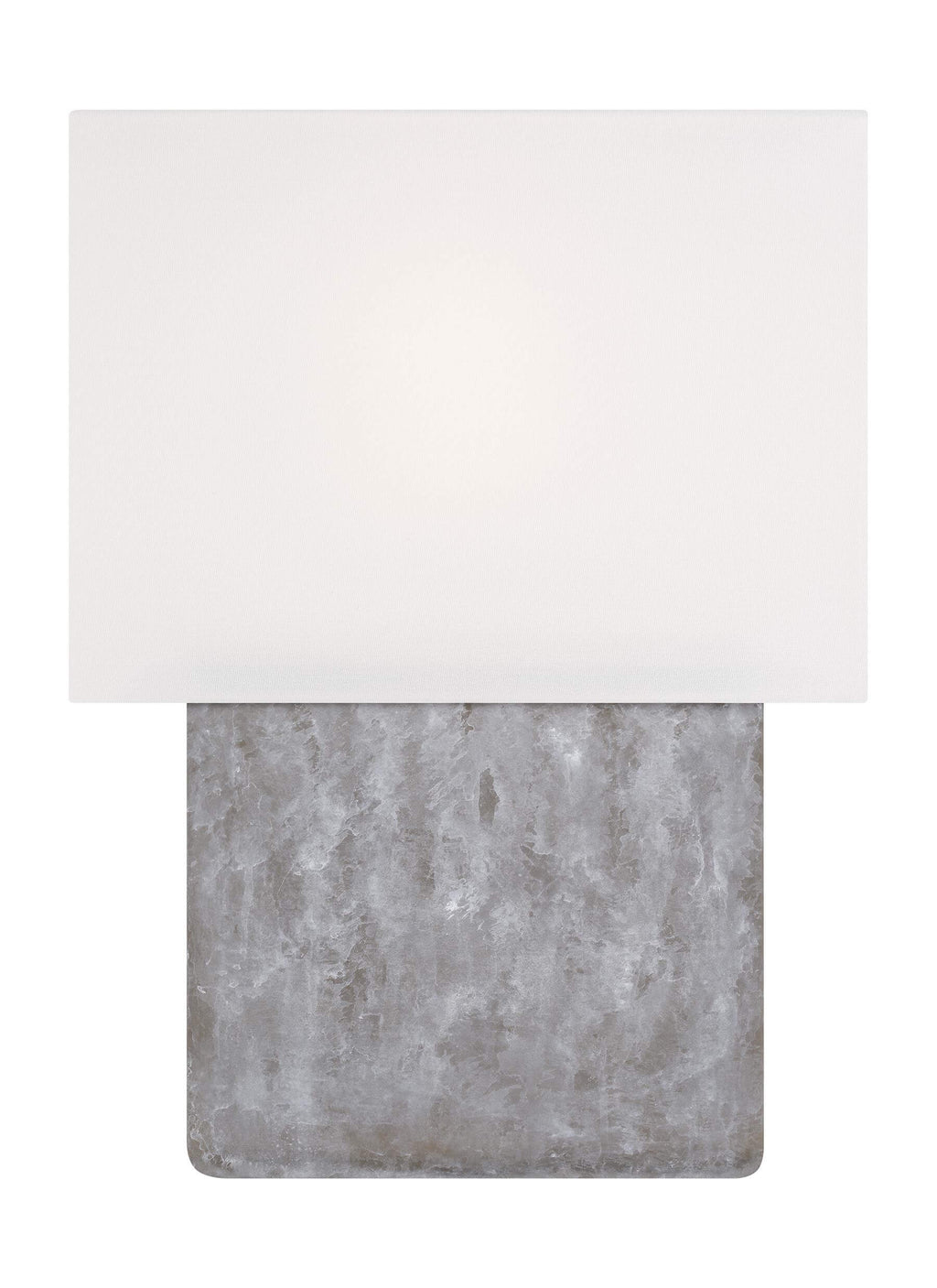 GENERATION LIGHTING  Brody Table Lamp ET1441GWS1