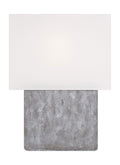 GENERATION LIGHTING  Brody Table Lamp ET1441GWS1