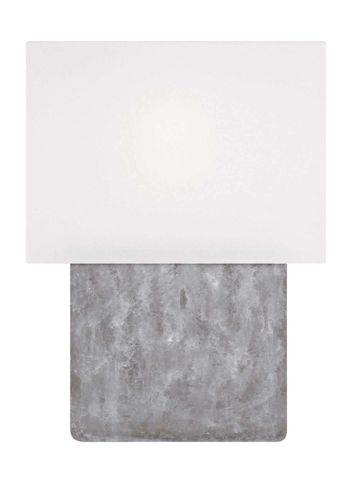 GENERATION LIGHTING  Brody Table Lamp ET1441GWS1