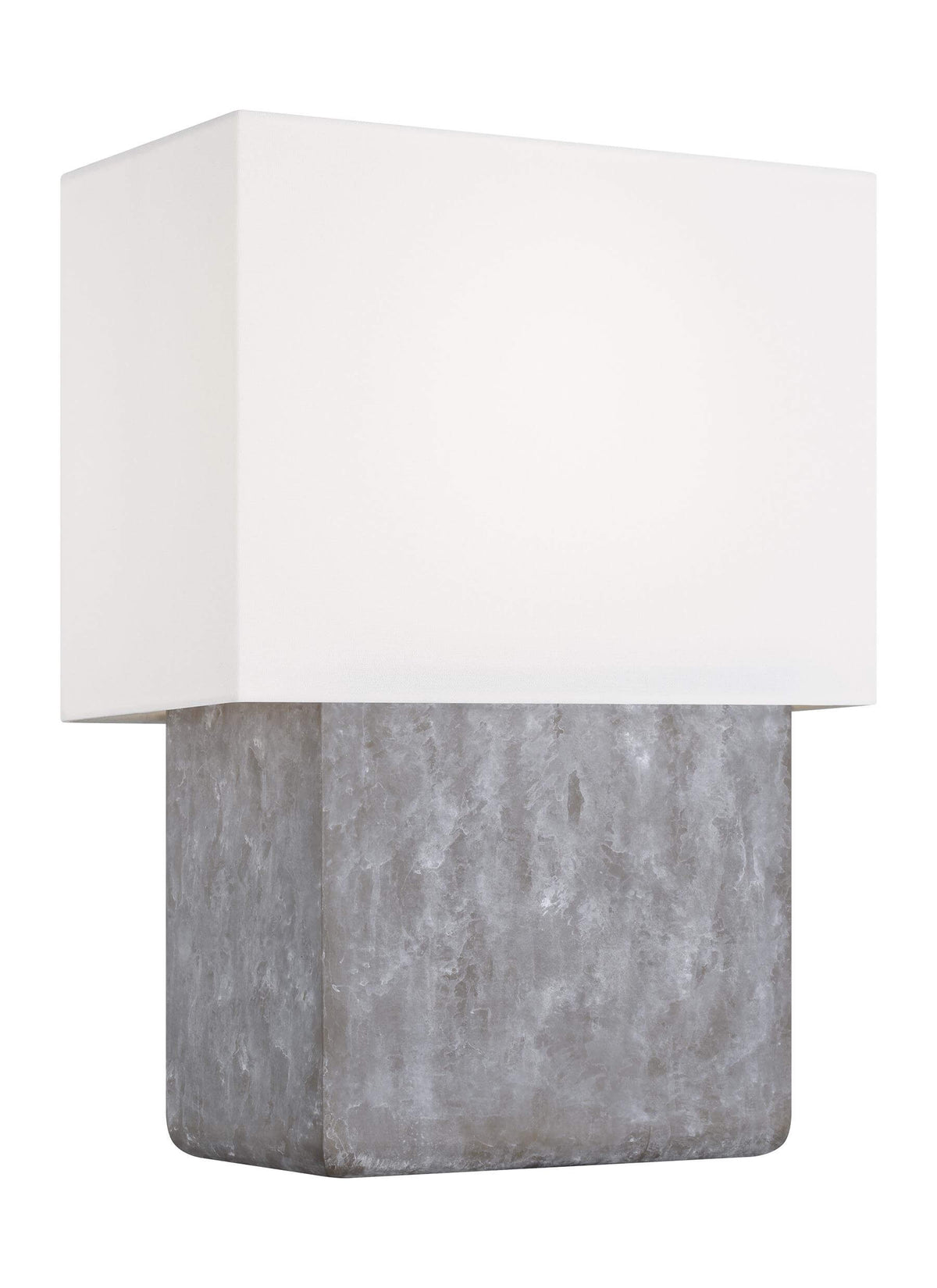 GENERATION LIGHTING  Brody Table Lamp ET1441GWS1