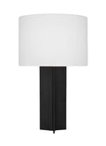 GENERATION LIGHTING Bennett Medium Table Lamp ET1491AI1