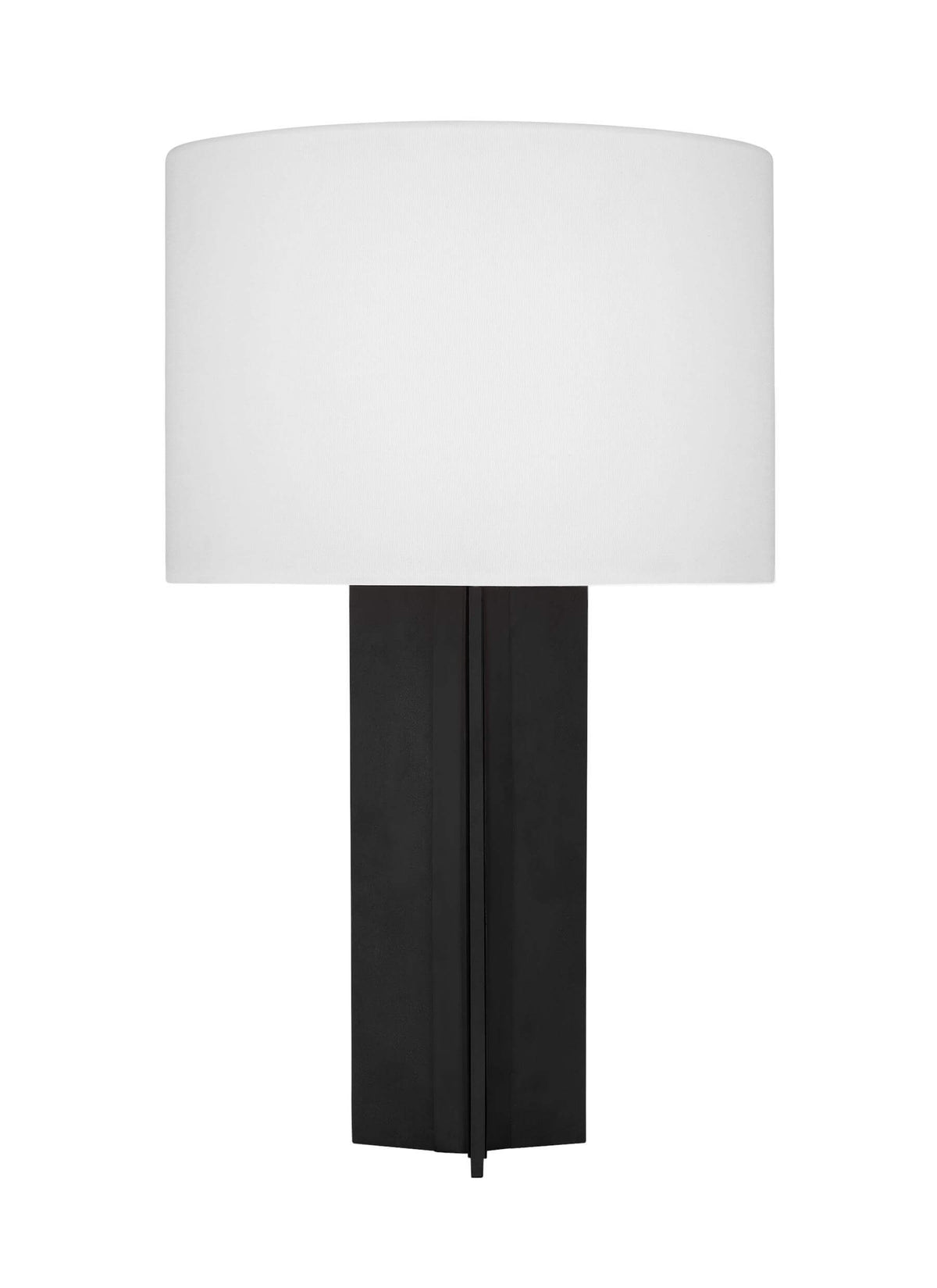 GENERATION LIGHTING Bennett Medium Table Lamp ET1491AI1