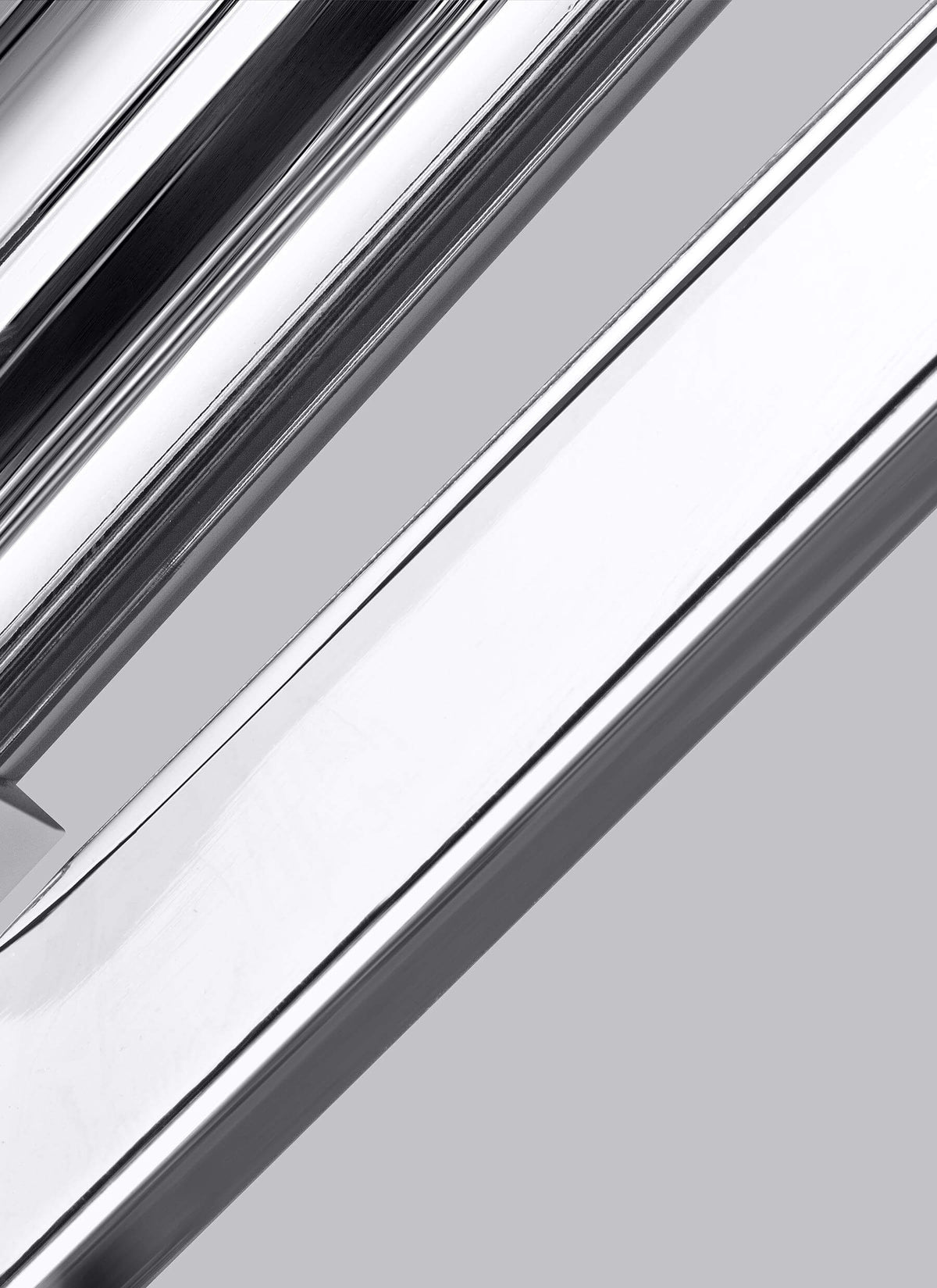 GENERATION LIGHTING Conant Small Lantern Chrome F3149/4CH