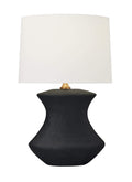 GENERATION LIGHTING Bone Table Lamp HT1021RBC1